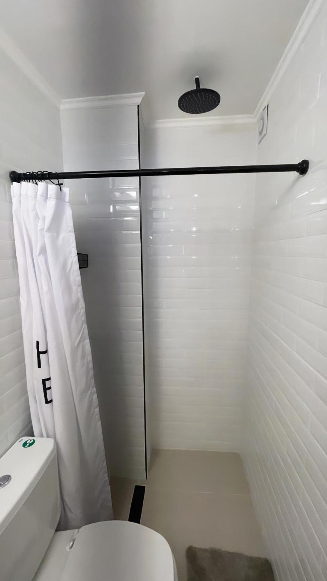 Estudio En Recoleta * Buenos Aires
